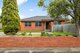 Photo - 1 Aleppo Crescent, Frankston North VIC 3200 - Image 1