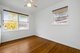 Photo - 1 Aleppo Crescent, Frankston North VIC 3200 - Image 4