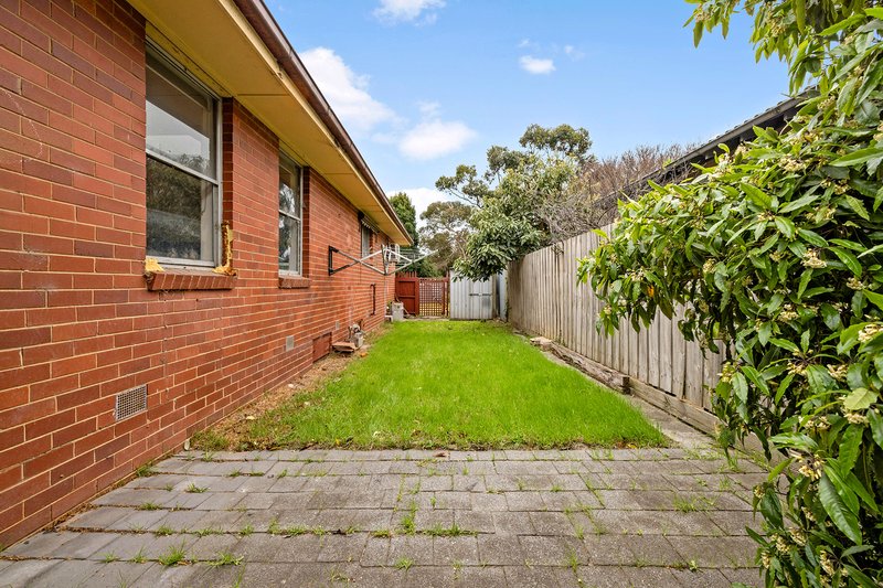 Photo - 1 Aleppo Crescent, Frankston North VIC 3200 - Image 6