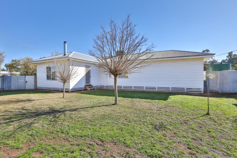 1 Alexander Street, Robinvale VIC 3549 Real Estate Industry Partners