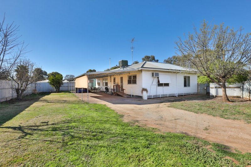 1 Alexander Street, Robinvale VIC 3549 Real Estate Industry Partners