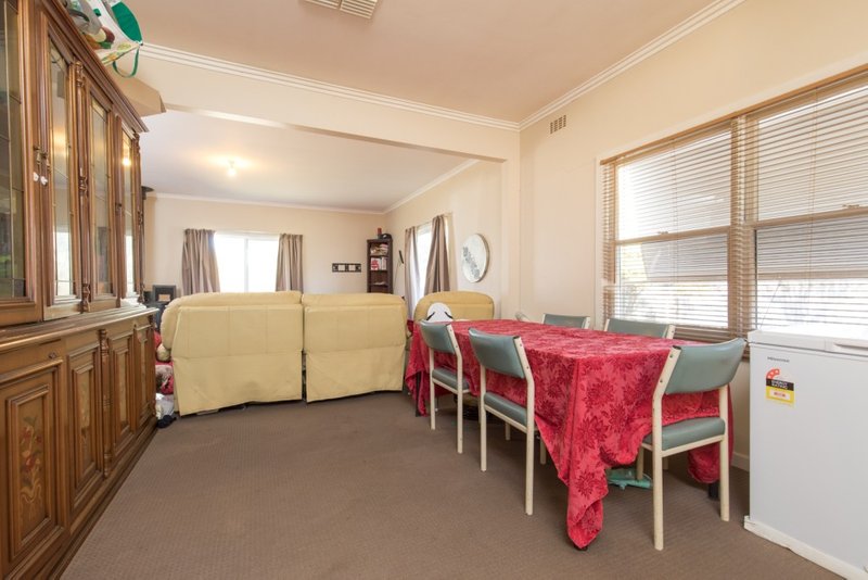 1 Alexander Street, Robinvale VIC 3549 Real Estate Industry Partners