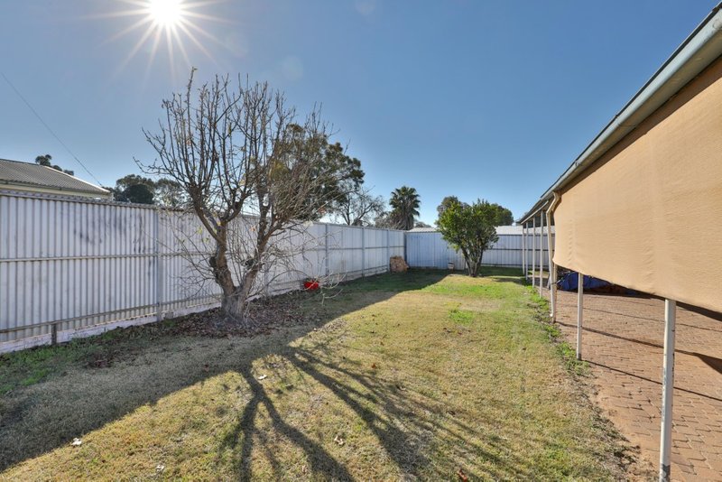 1 Alexander Street, Robinvale VIC 3549 Real Estate Industry Partners