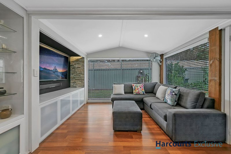 Photo - 1 Alexandra Place, Carlingford NSW 2118 - Image 3