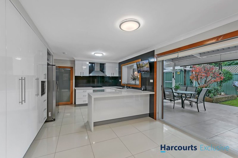 Photo - 1 Alexandra Place, Carlingford NSW 2118 - Image 4