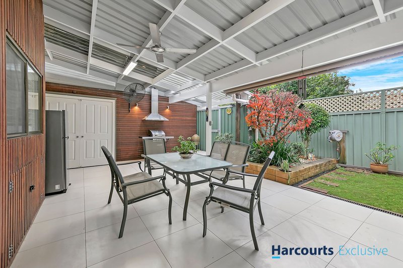 Photo - 1 Alexandra Place, Carlingford NSW 2118 - Image 5