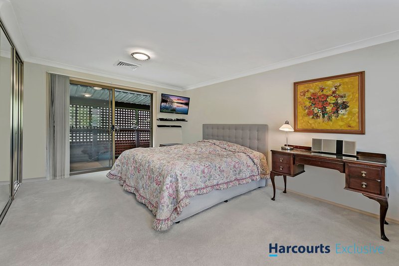 Photo - 1 Alexandra Place, Carlingford NSW 2118 - Image 6