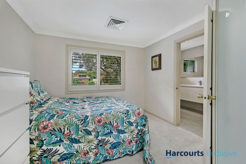 Photo - 1 Alexandra Place, Carlingford NSW 2118 - Image 8