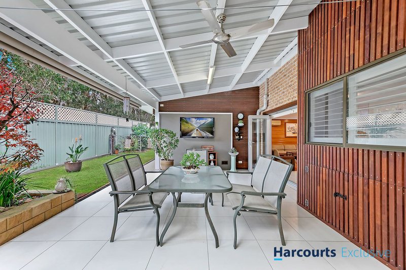 Photo - 1 Alexandra Place, Carlingford NSW 2118 - Image 9