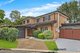 Photo - 1 Alexandra Place, Carlingford NSW 2118 - Image 10