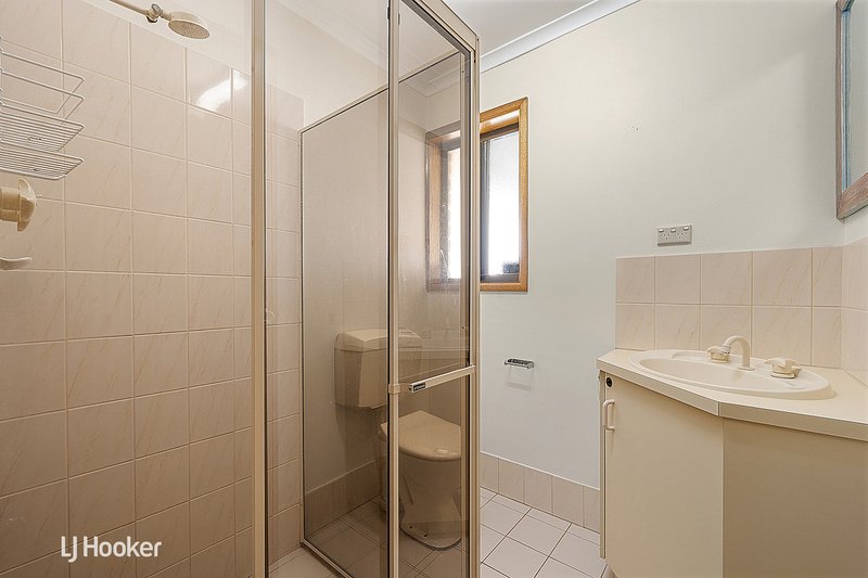 Photo - 1 Alfonso Drive, Hallett Cove SA 5158 - Image 10