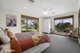 Photo - 1 Alfonso Drive, Hallett Cove SA 5158 - Image 11