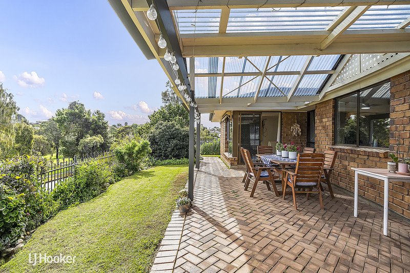 Photo - 1 Alfonso Drive, Hallett Cove SA 5158 - Image 20