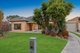 Photo - 1 Alfrina Street, Kidman Park SA 5025 - Image 1