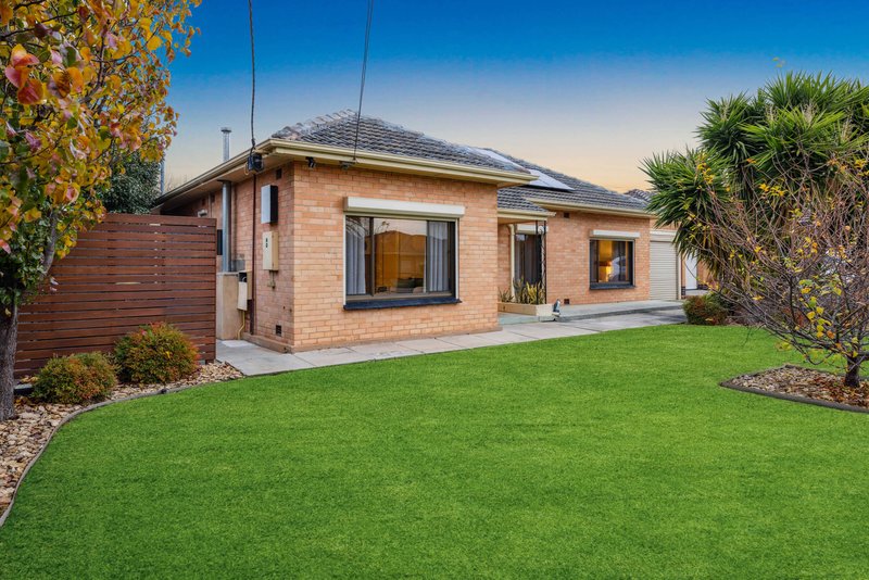 Photo - 1 Alfrina Street, Kidman Park SA 5025 - Image 2