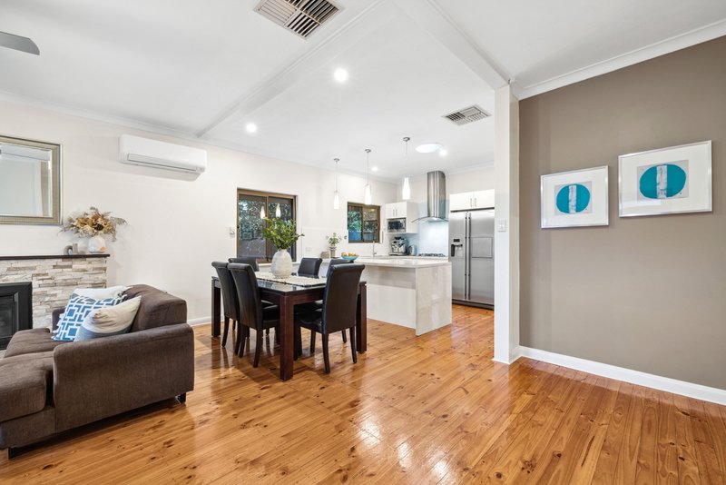 Photo - 1 Alfrina Street, Kidman Park SA 5025 - Image 4