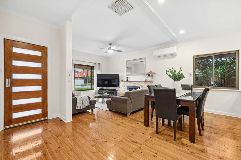 Photo - 1 Alfrina Street, Kidman Park SA 5025 - Image 5