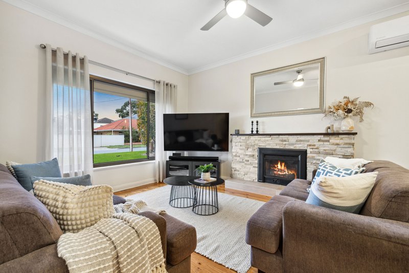 Photo - 1 Alfrina Street, Kidman Park SA 5025 - Image 6