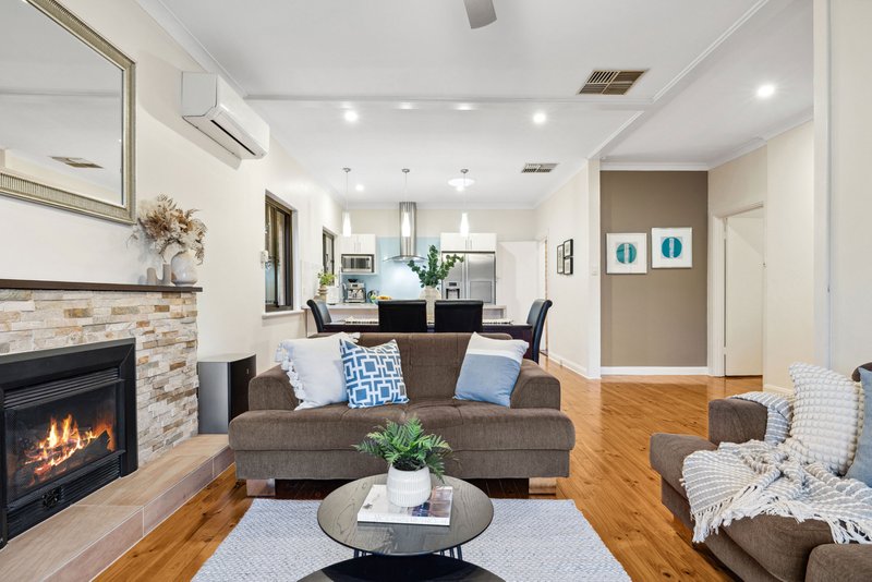 Photo - 1 Alfrina Street, Kidman Park SA 5025 - Image 7