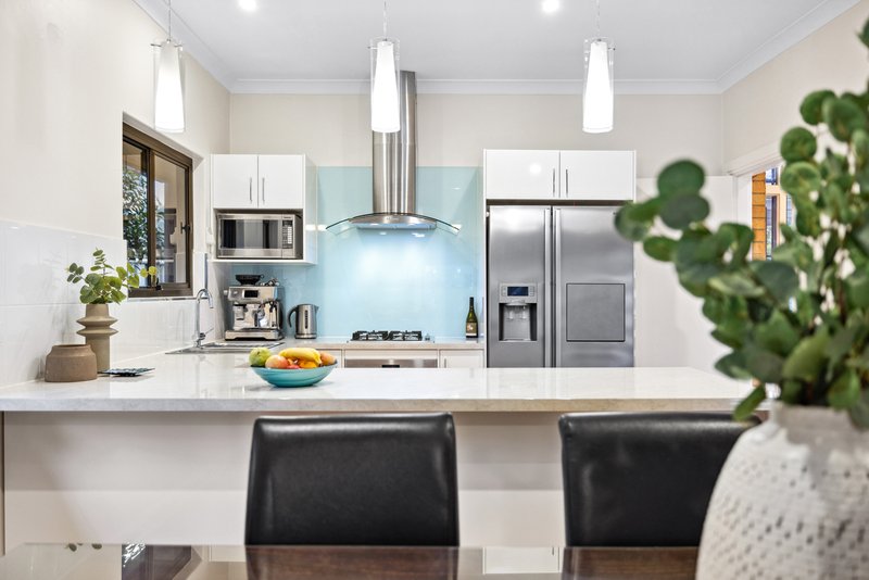 Photo - 1 Alfrina Street, Kidman Park SA 5025 - Image 9