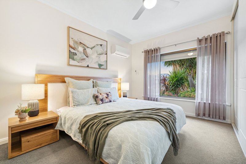 Photo - 1 Alfrina Street, Kidman Park SA 5025 - Image 12