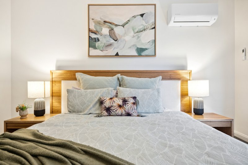 Photo - 1 Alfrina Street, Kidman Park SA 5025 - Image 13