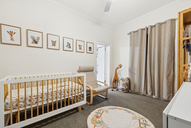 Photo - 1 Alfrina Street, Kidman Park SA 5025 - Image 15