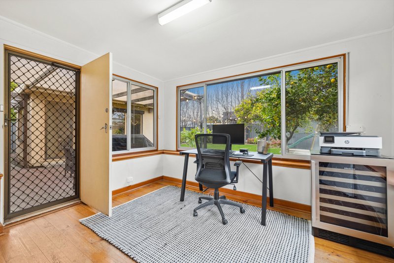 Photo - 1 Alfrina Street, Kidman Park SA 5025 - Image 16