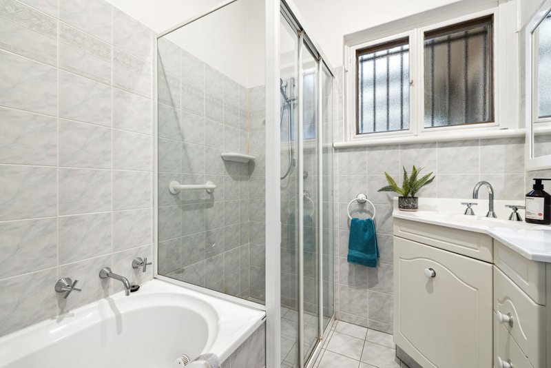 Photo - 1 Alfrina Street, Kidman Park SA 5025 - Image 17