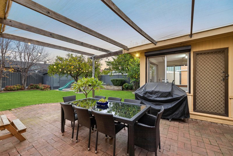 Photo - 1 Alfrina Street, Kidman Park SA 5025 - Image 18