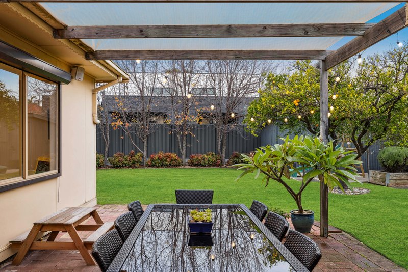 Photo - 1 Alfrina Street, Kidman Park SA 5025 - Image 19