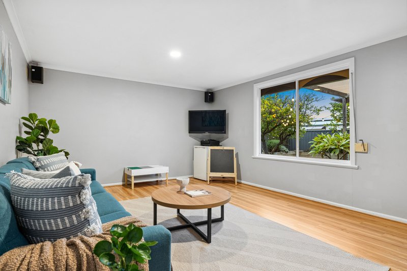 Photo - 1 Alfrina Street, Kidman Park SA 5025 - Image 21