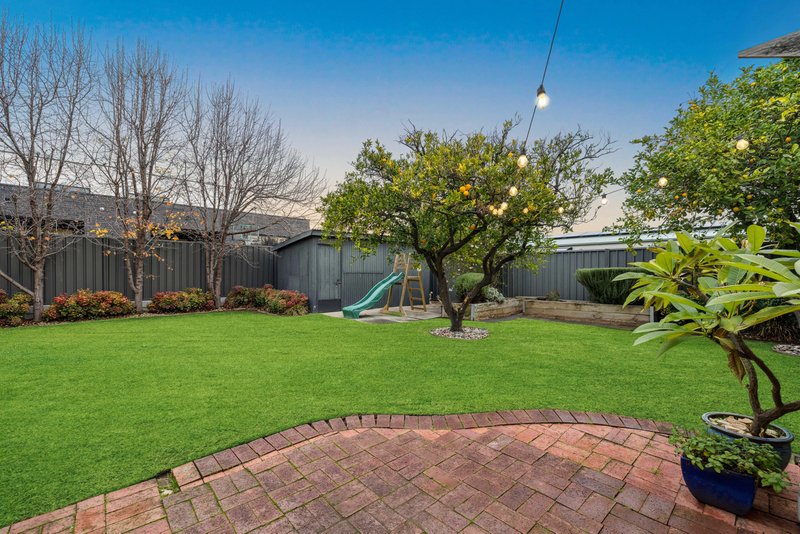 Photo - 1 Alfrina Street, Kidman Park SA 5025 - Image 22