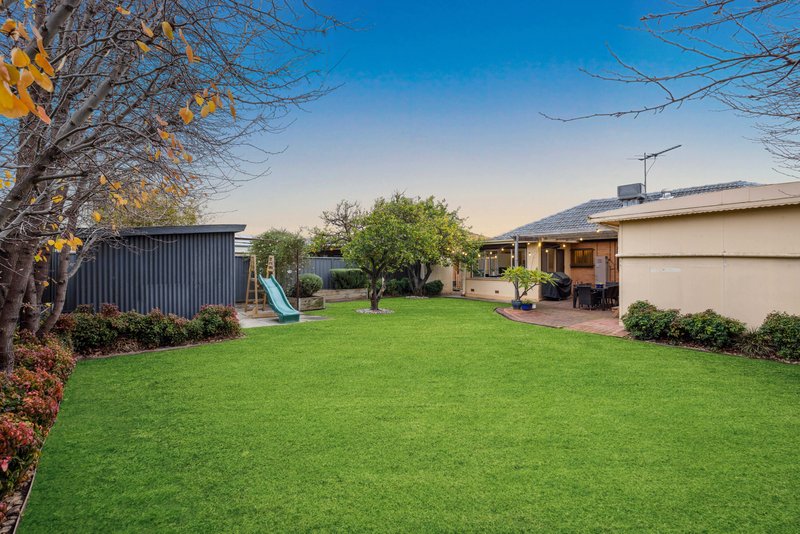 Photo - 1 Alfrina Street, Kidman Park SA 5025 - Image 23