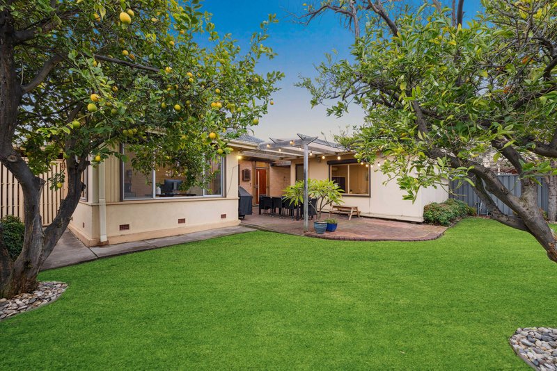 Photo - 1 Alfrina Street, Kidman Park SA 5025 - Image 24