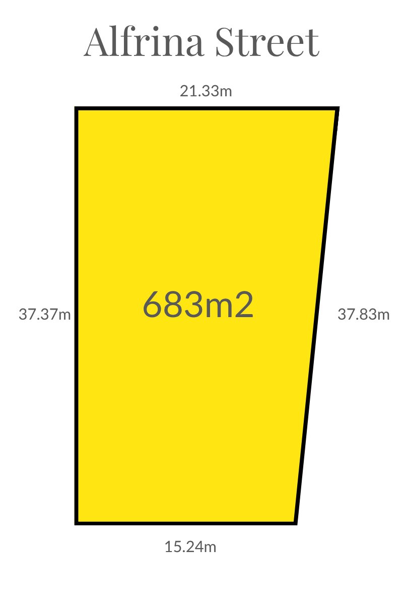 Photo - 1 Alfrina Street, Kidman Park SA 5025 - Image 25