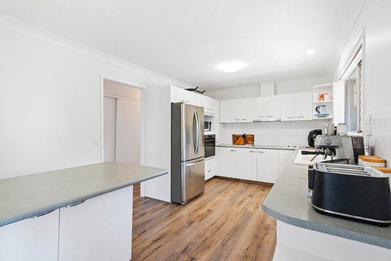 Photo - 1 Alinjarra Drive, Tugun QLD 4224 - Image 3