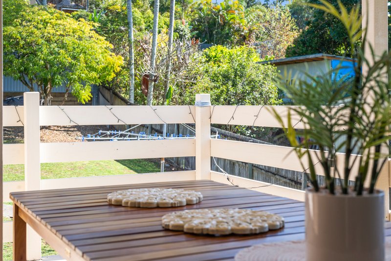 Photo - 1 Alinjarra Drive, Tugun QLD 4224 - Image 5