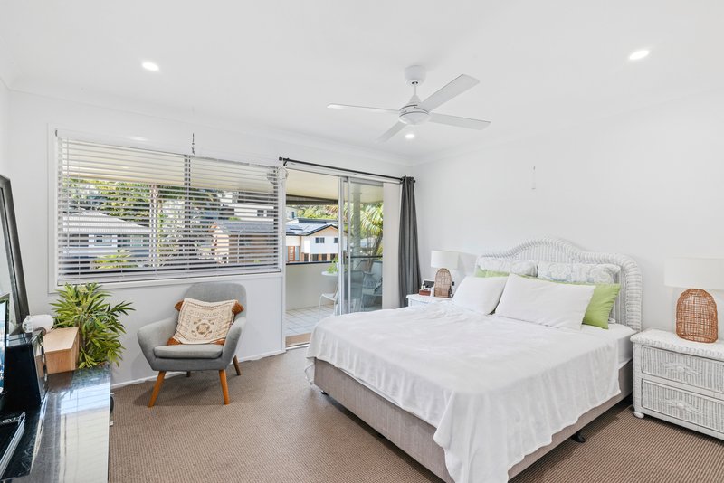 Photo - 1 Alinjarra Drive, Tugun QLD 4224 - Image 6