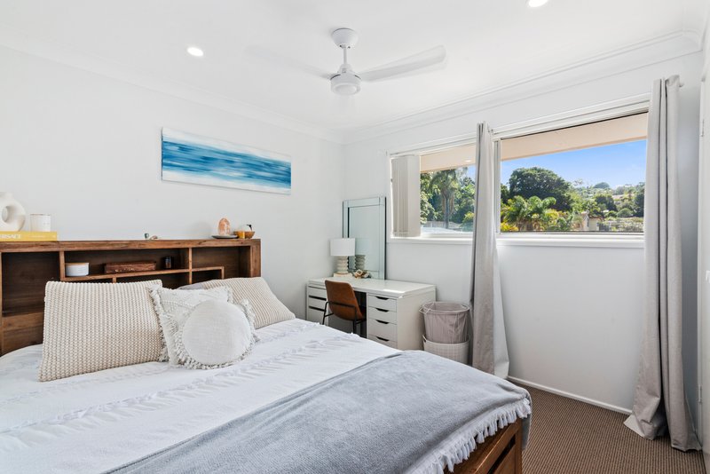 Photo - 1 Alinjarra Drive, Tugun QLD 4224 - Image 7