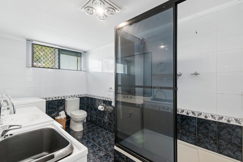 Photo - 1 Alinjarra Drive, Tugun QLD 4224 - Image 8