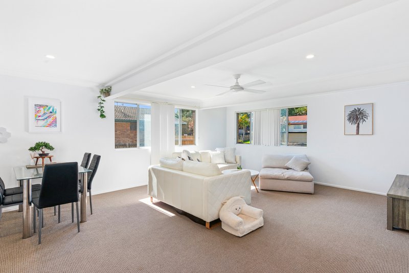 Photo - 1 Alinjarra Drive, Tugun QLD 4224 - Image 9