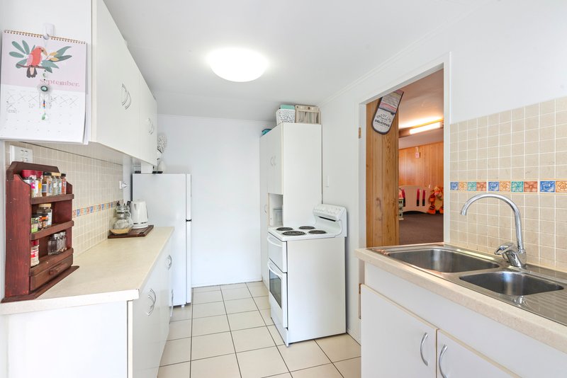 Photo - 1 Alinjarra Drive, Tugun QLD 4224 - Image 10