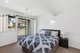 Photo - 1 Alinjarra Drive, Tugun QLD 4224 - Image 11