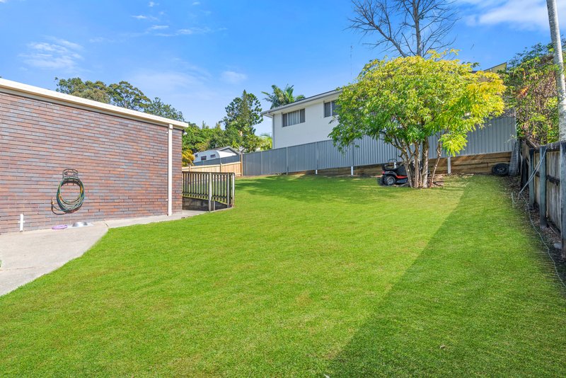 Photo - 1 Alinjarra Drive, Tugun QLD 4224 - Image 13