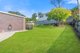 Photo - 1 Alinjarra Drive, Tugun QLD 4224 - Image 13