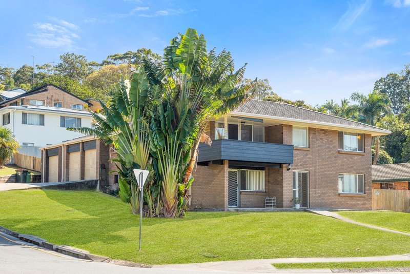 Photo - 1 Alinjarra Drive, Tugun QLD 4224 - Image 16