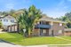 Photo - 1 Alinjarra Drive, Tugun QLD 4224 - Image 16