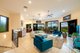 Photo - 1 Alison Close, Edge Hill QLD 4870 - Image 1