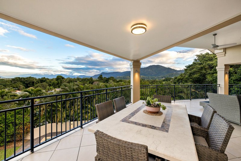 Photo - 1 Alison Close, Edge Hill QLD 4870 - Image 2